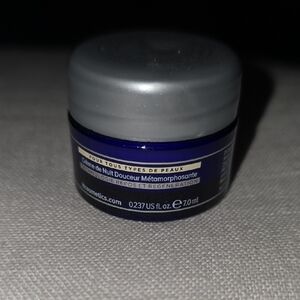 It Cosmetics- Night Cream for All Skin Types
